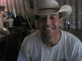 Gregory Shelnutt