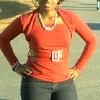 Latosha Foreman