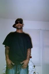 Mark Lockett