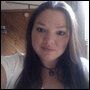 Marsha Worden