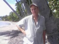 Peter Fairley