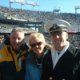 John Madden