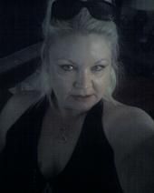 Tracy Suarez