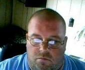 Daniel Nugent