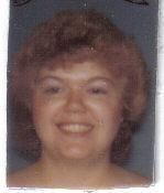 Deborah Dial