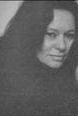 Joyce Deemer
