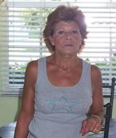 Linda Guerra