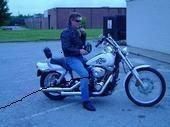 James Cutright