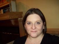 Jodi Pearce