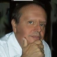 Richard Hecht