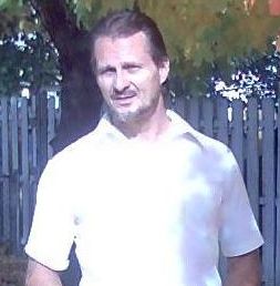Gordon Sanek