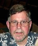 Clyde Jackson