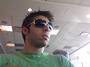 Jason Walder
