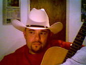 Charles Stephens