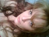 Kimberly Messmer