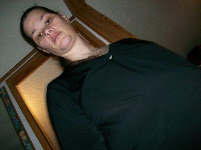 Vicki Westberg