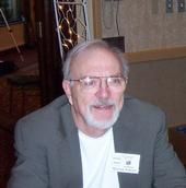Marvin Paxton