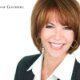 Lynne Goldberg