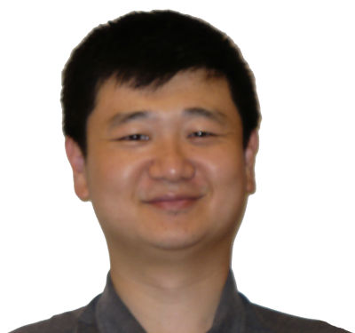 Zhong Ren