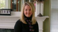 Connie Bowden
