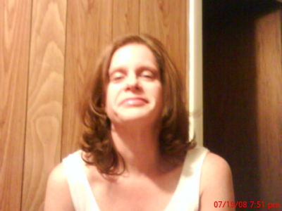 Mary Reusch