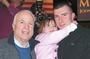 Brendan Walsh