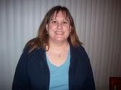 Sharon Weiss