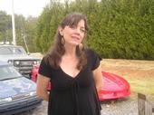 Brenda Denny