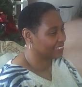 Janine Lovelace