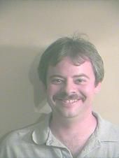 Gregory Norton