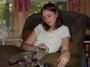 Heather Loscar