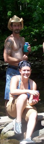 Nicole Fair