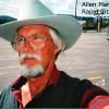 Allen Martini