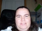 Jennifer Rhoades