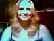 Deborah Shaul