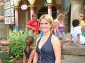 Heather Sullivan