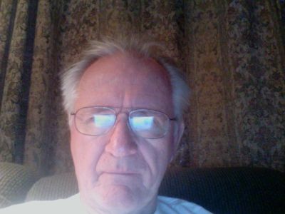 Jimmy Brown
