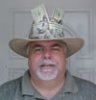 Danny Goodall
