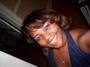 Monique Brown