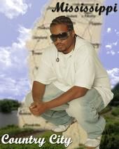 Shawn Isom