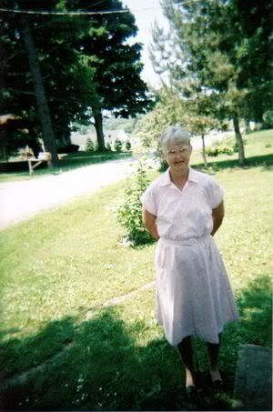 Beverly Smith