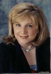 Debra Thacker
