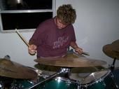 John Sparkman