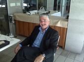 Frederick Gasior