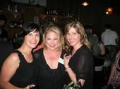 Cheryl Fox