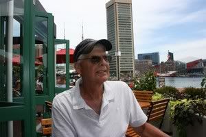 Jerry Mader
