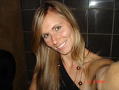 Heather Kimsey