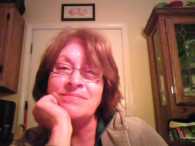 Suzanne Brothers