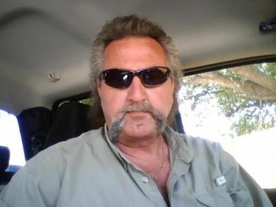 Scott Meyer