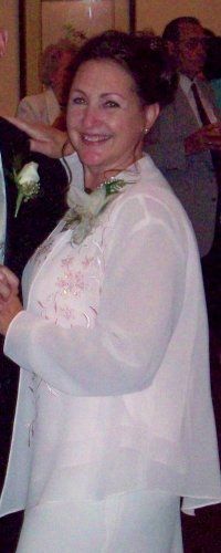 Linda Butler